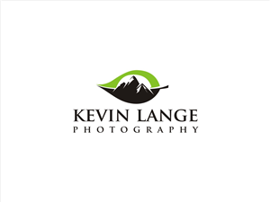 Logo Design by Sushma for this project | Design: #2063976
