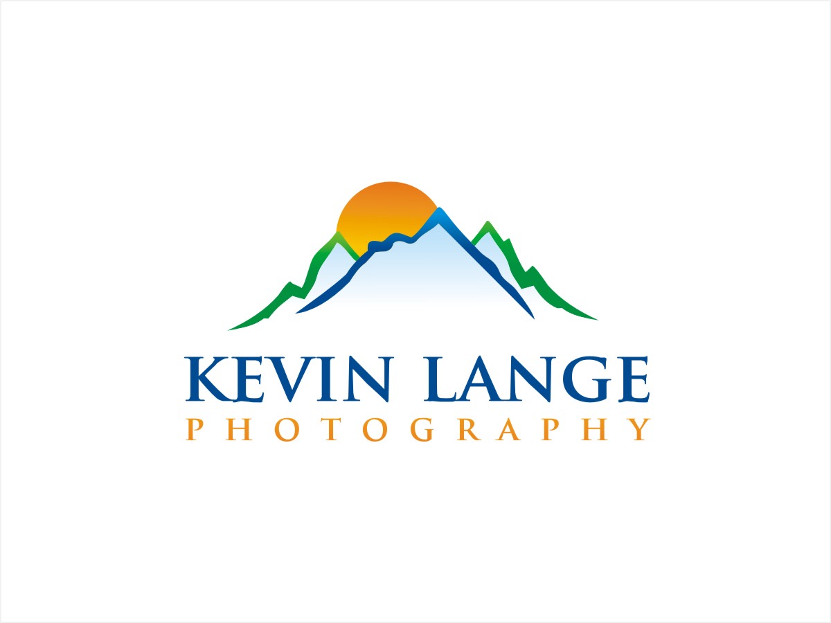 Logo Design by Sushmaa for this project | Design #2072924