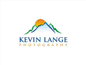 Logo Design by Sushma for this project | Design: #2072924