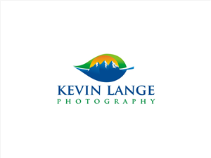 Logo Design by Sushma for this project | Design: #2072943