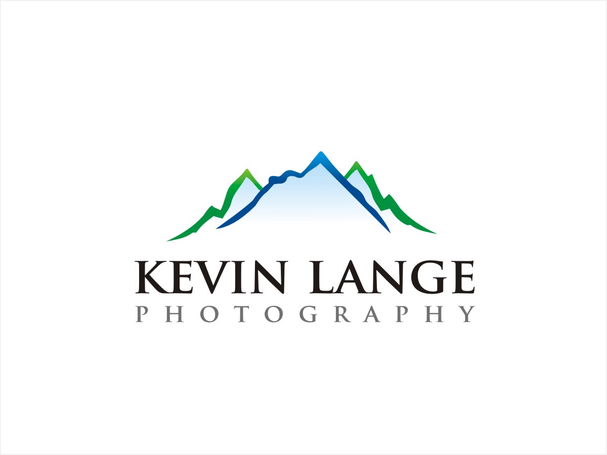 Logo Design by Sushma for this project | Design #2073810