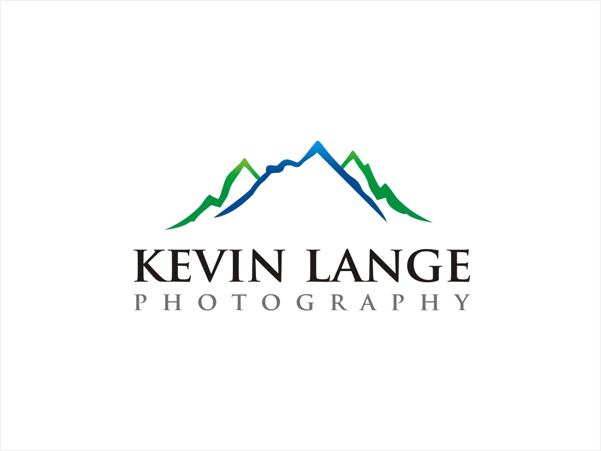 Logo Design by Sushmaa for this project | Design #2073823