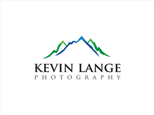 Logo Design by Sushma for this project | Design: #2073823