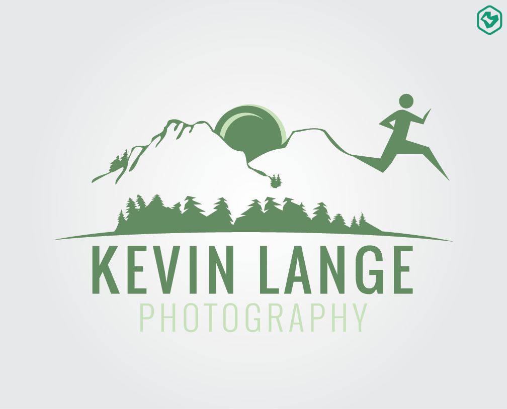 Logo Design by Bolshoi Creations for this project | Design #2090440