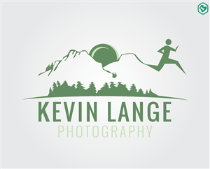 Diseño de Logo por Bolshoi Creations para este proyecto | Diseño: #2090440