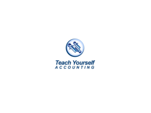 Logo Design by sbelogd for MED TRAVEL PTE LTD | Design: #9542236