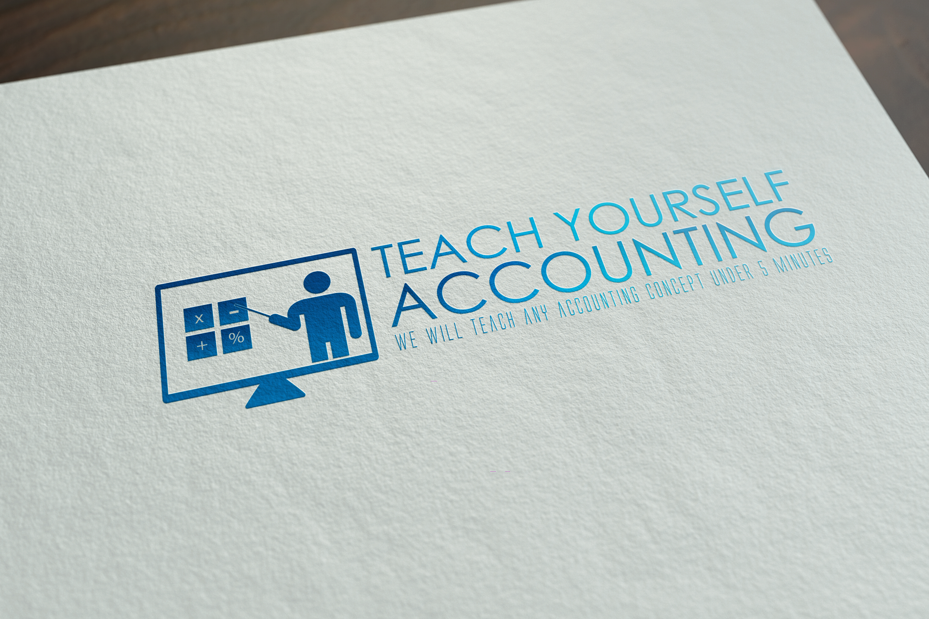 Logo Design by Gr-Design for MED TRAVEL PTE LTD | Design #9450316