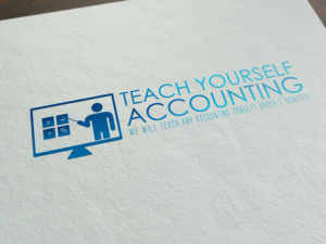 Logo Design by Gr-Design for MED TRAVEL PTE LTD | Design: #9450317