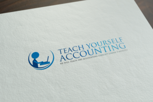 Logo Design by Gr-Design for MED TRAVEL PTE LTD | Design: #9454992