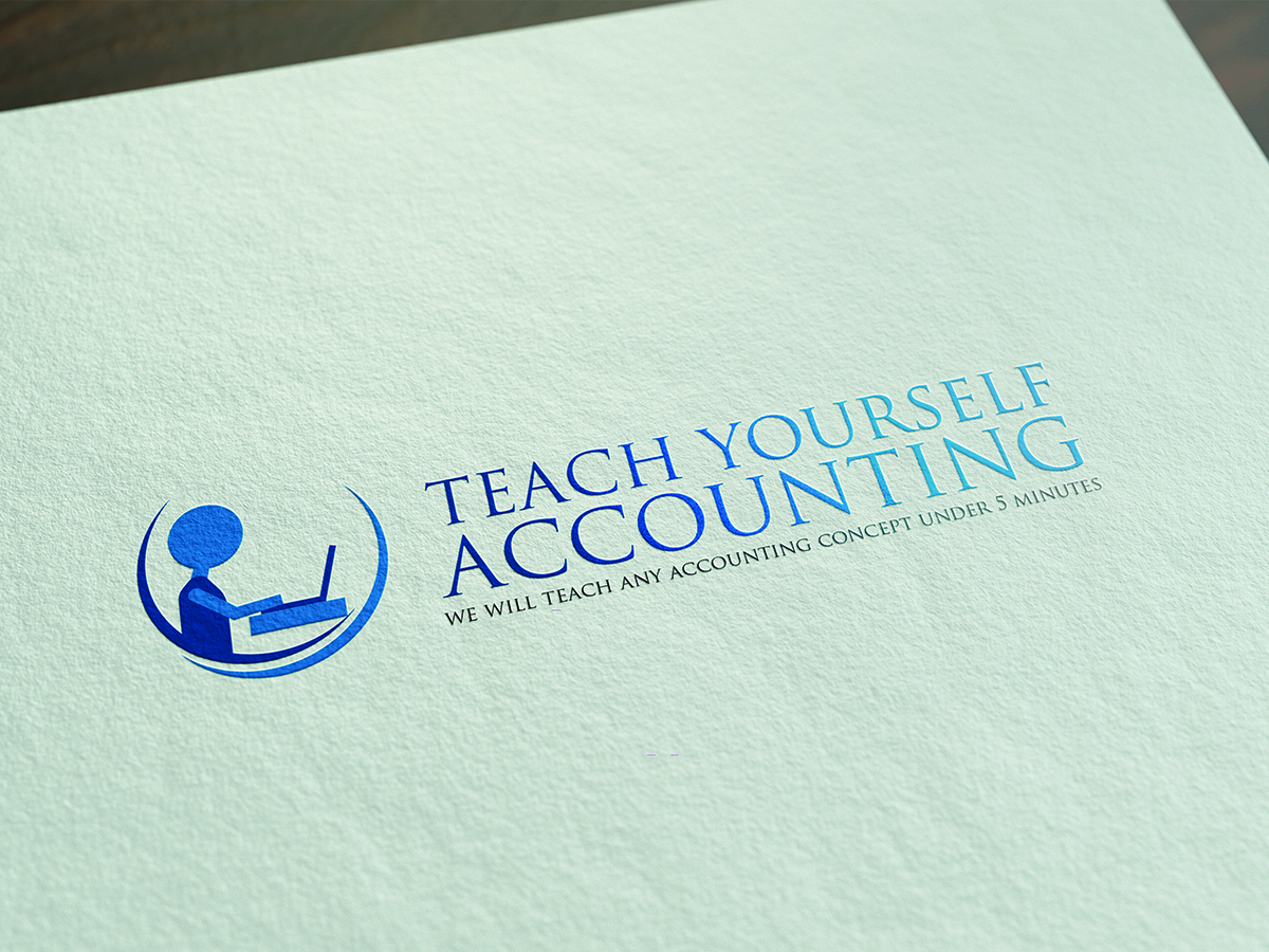 Logo Design by Gr-Design for MED TRAVEL PTE LTD | Design #9454993