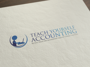 Logo Design by Gr-Design for MED TRAVEL PTE LTD | Design: #9454993