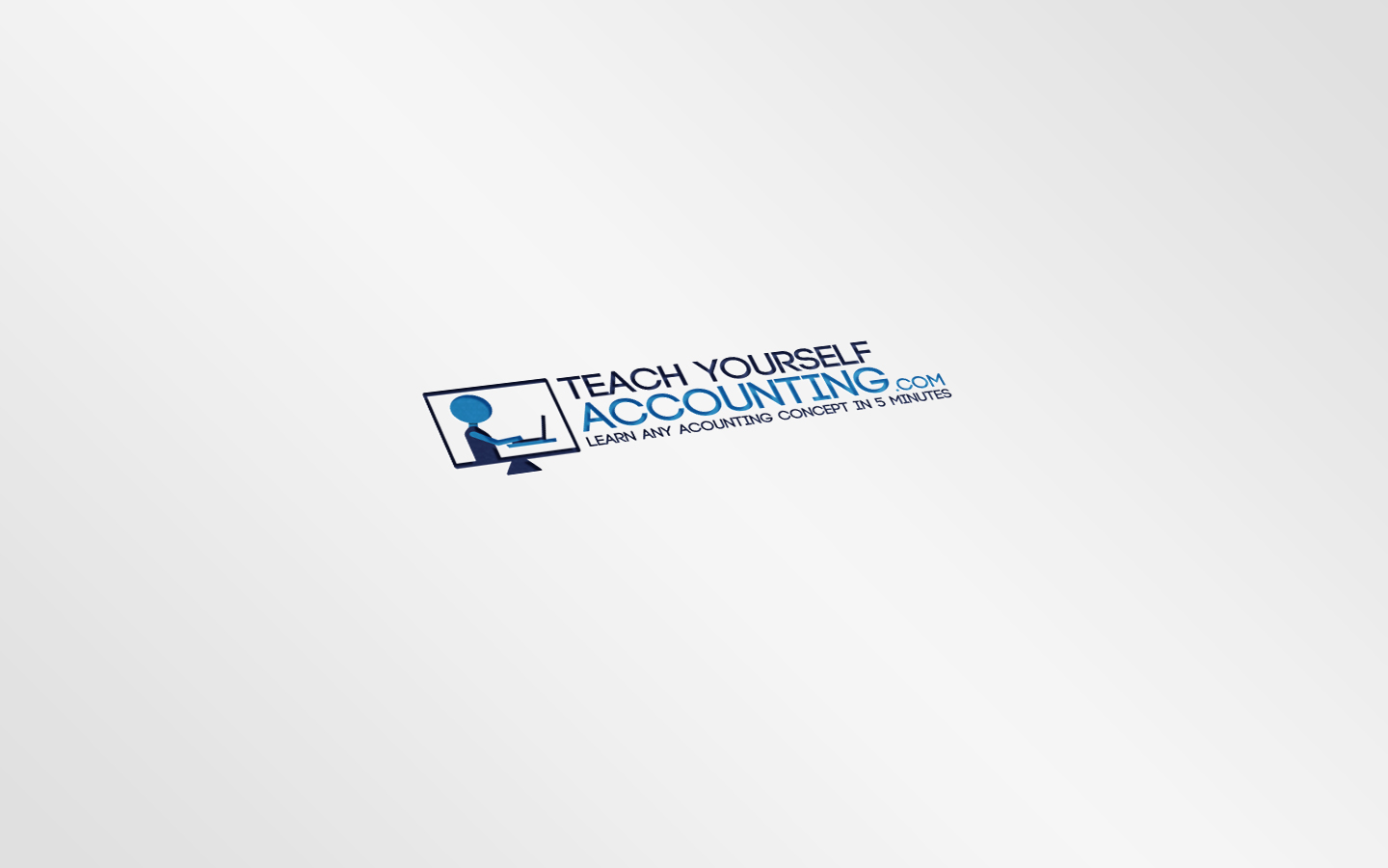 Logo Design by Gr-Design for MED TRAVEL PTE LTD | Design #9465453