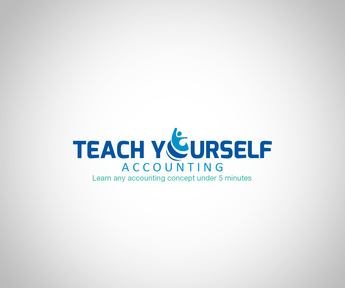 Logo Design by sunpris for MED TRAVEL PTE LTD | Design #9545051