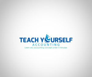 Diseño de Logo por sunpris para MED TRAVEL PTE LTD | Diseño: #9545051