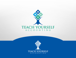 Diseño de Logo por BlacknWhite Konzept para MED TRAVEL PTE LTD | Diseño: #9543876