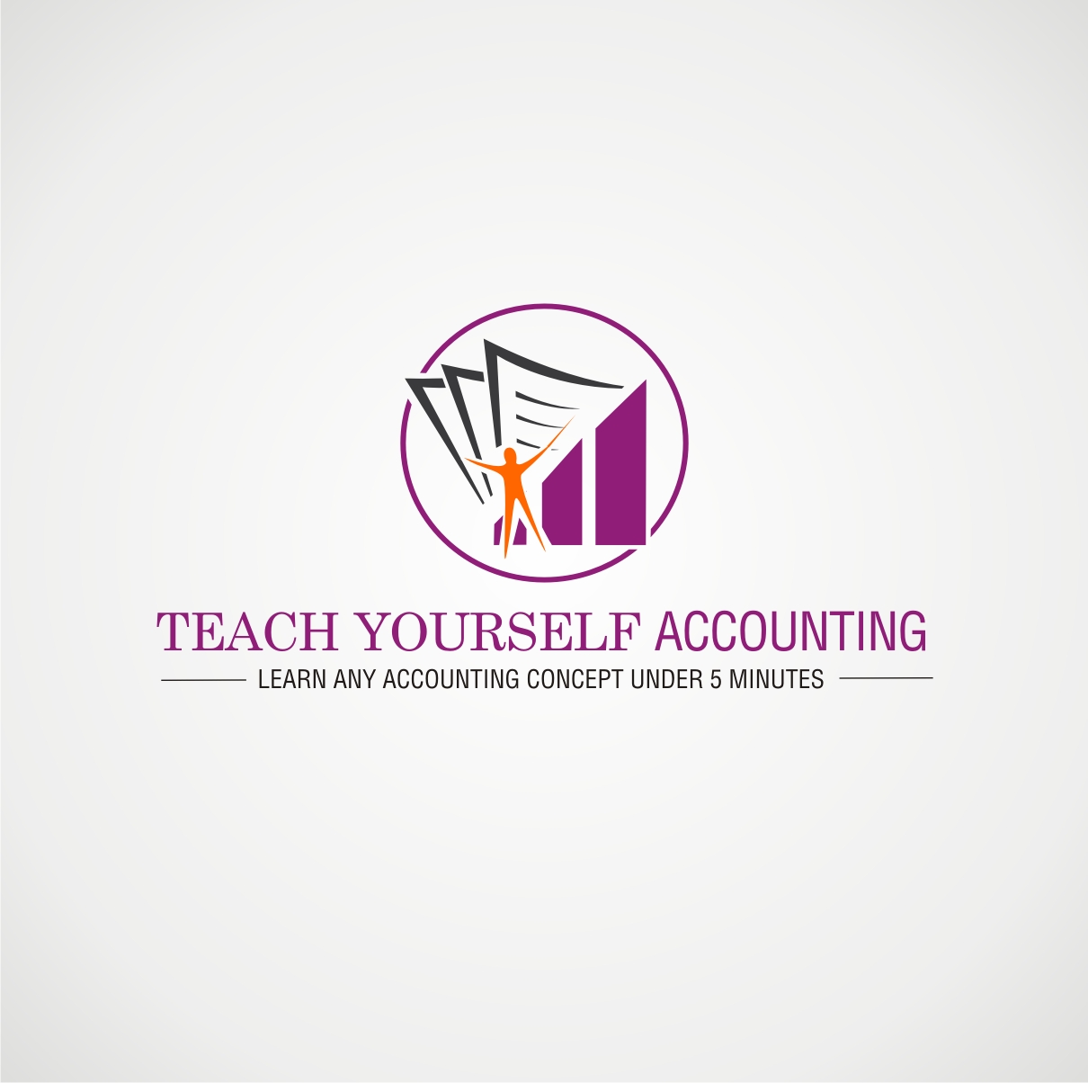 Logo Design by ecorokerz for MED TRAVEL PTE LTD | Design #9452747