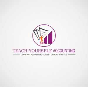 Logo Design by ecorokerz for MED TRAVEL PTE LTD | Design: #9452747