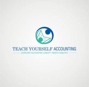 Logo Design by ecorokerz for MED TRAVEL PTE LTD | Design #9465718