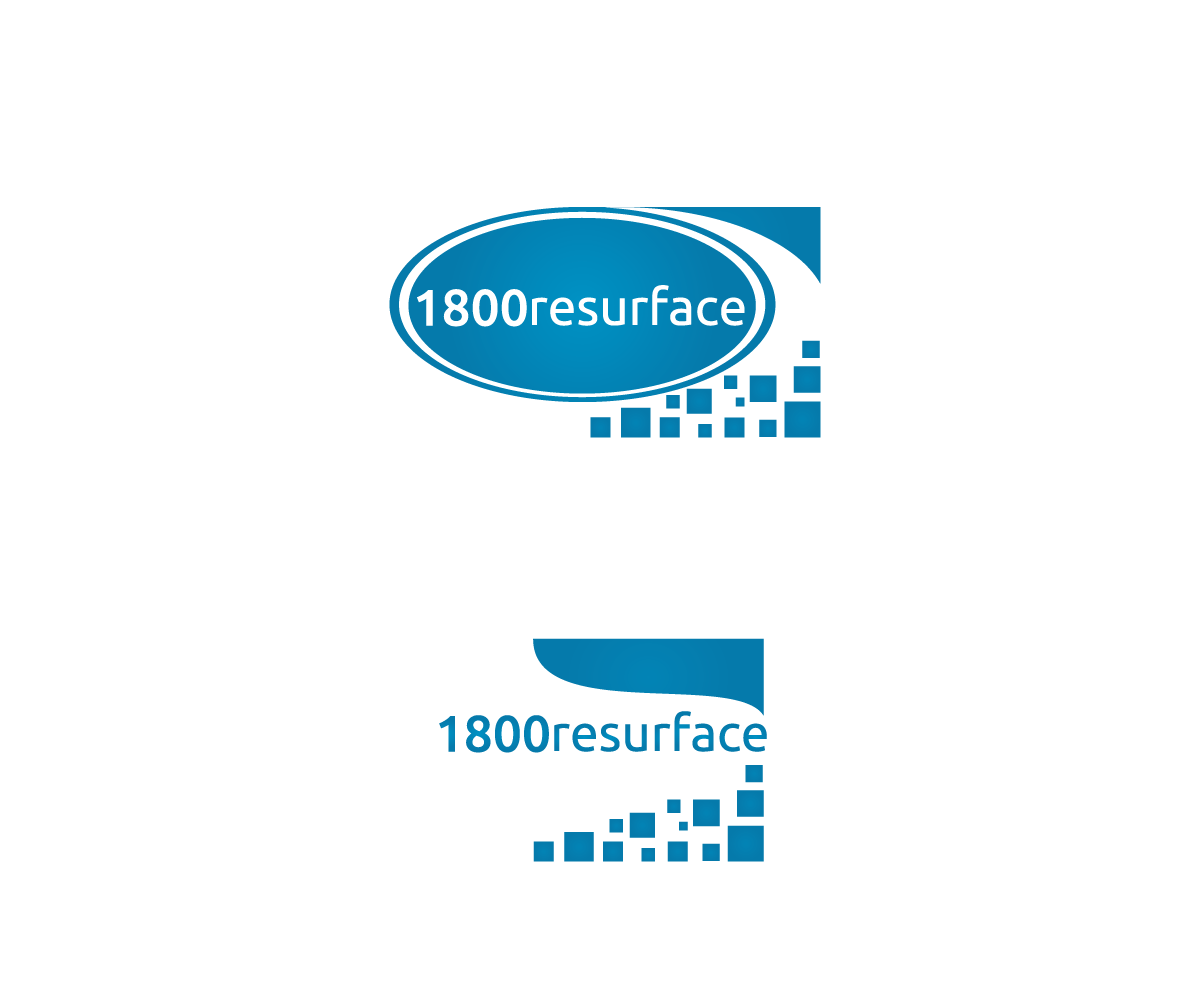 Logo Design by meygekon for this project | Design #9525162