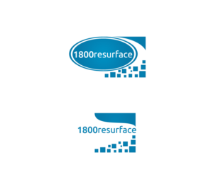 Logo Design by meygekon for this project | Design: #9525162