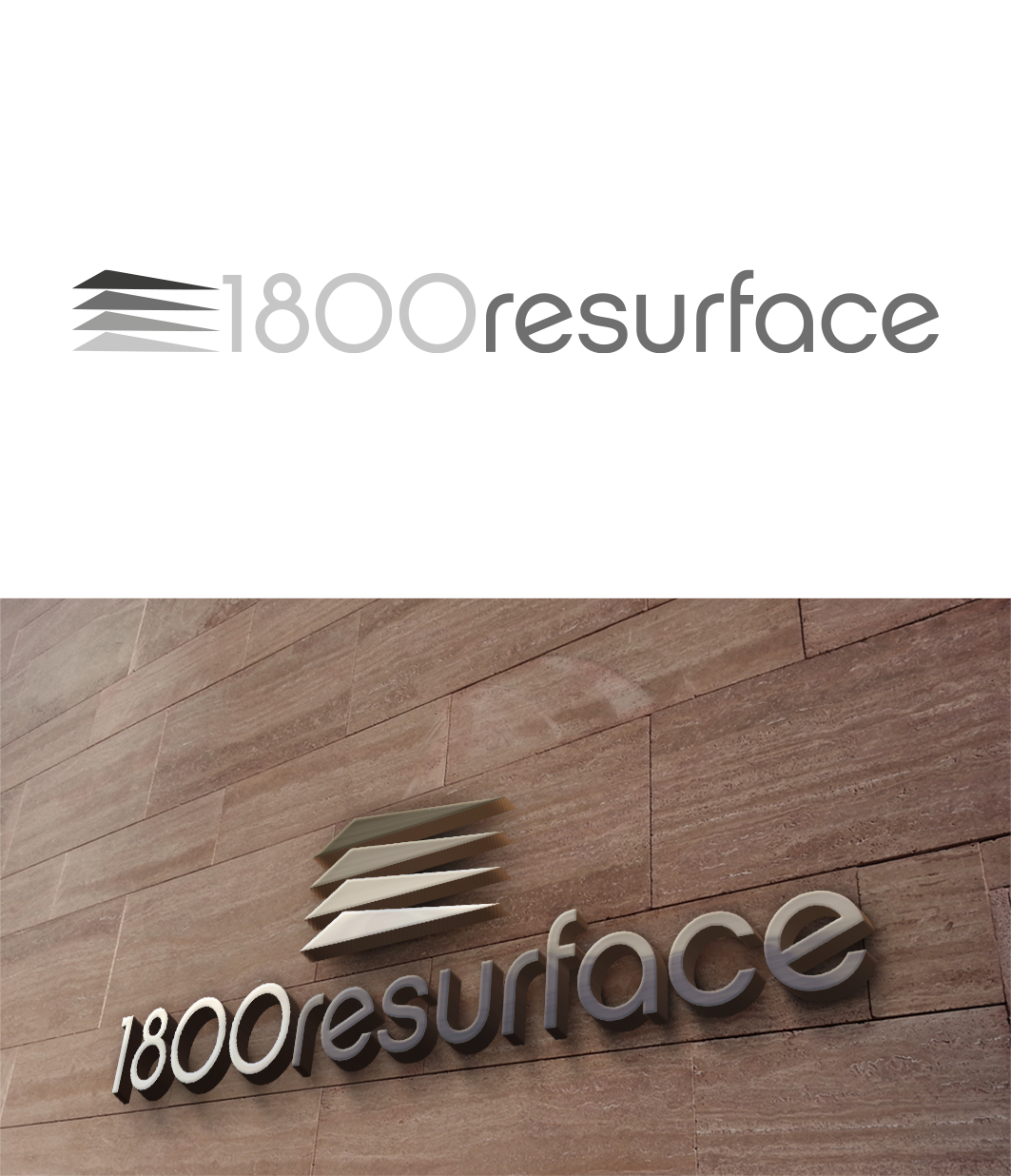 Logo Design by trufya for this project | Design #9524072