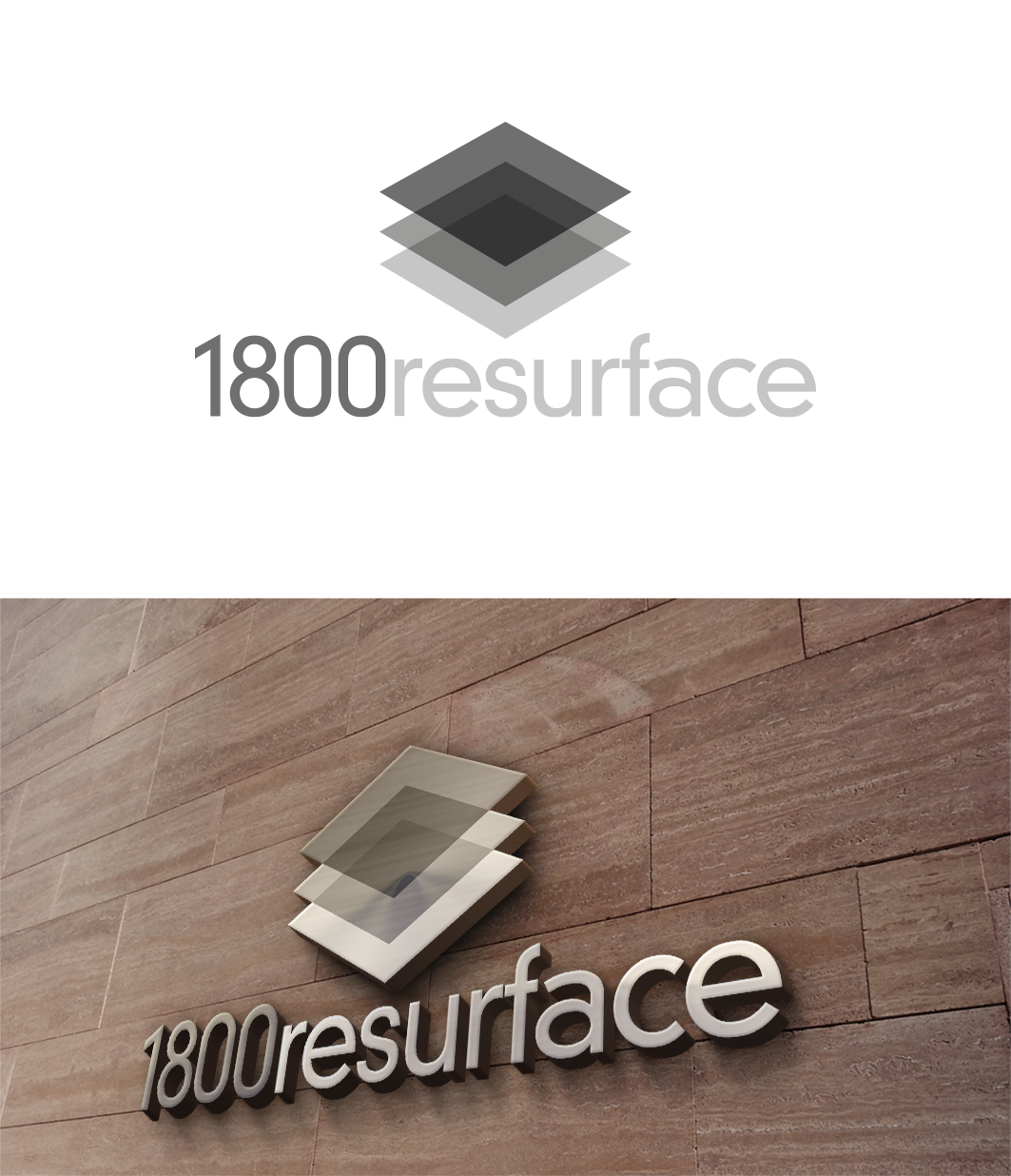 Logo Design by trufya for this project | Design #9524466