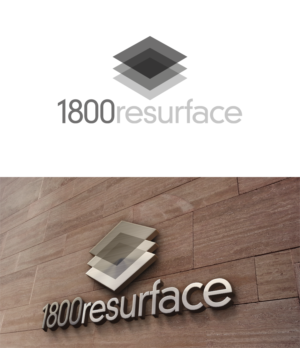 Logo-Design von trufya für dieses Projekt | Design: #9524466
