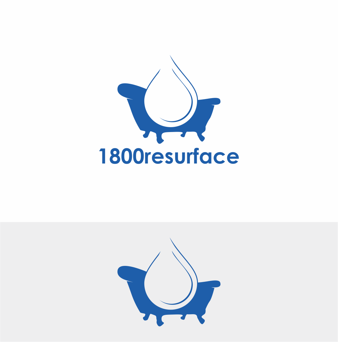 Logo-Design von vegebayy für dieses Projekt | Design #9510555
