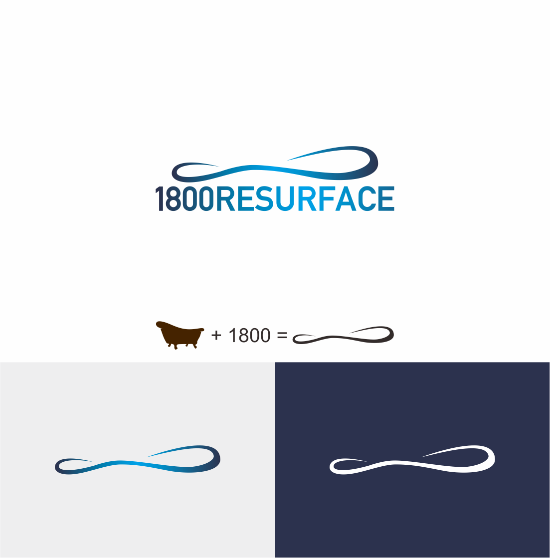 Logo Design by vegebayy for this project | Design #9510813