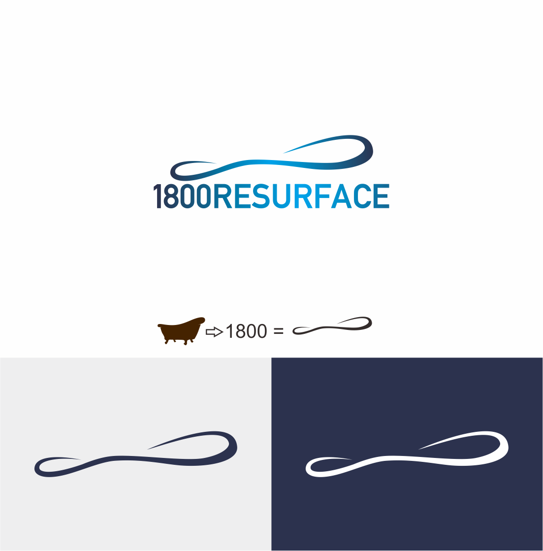 Logo Design by vegebayy for this project | Design #9510926