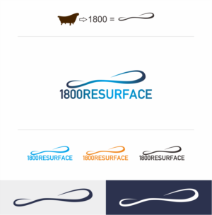 Logo Design by vegebayy for this project | Design: #9511090