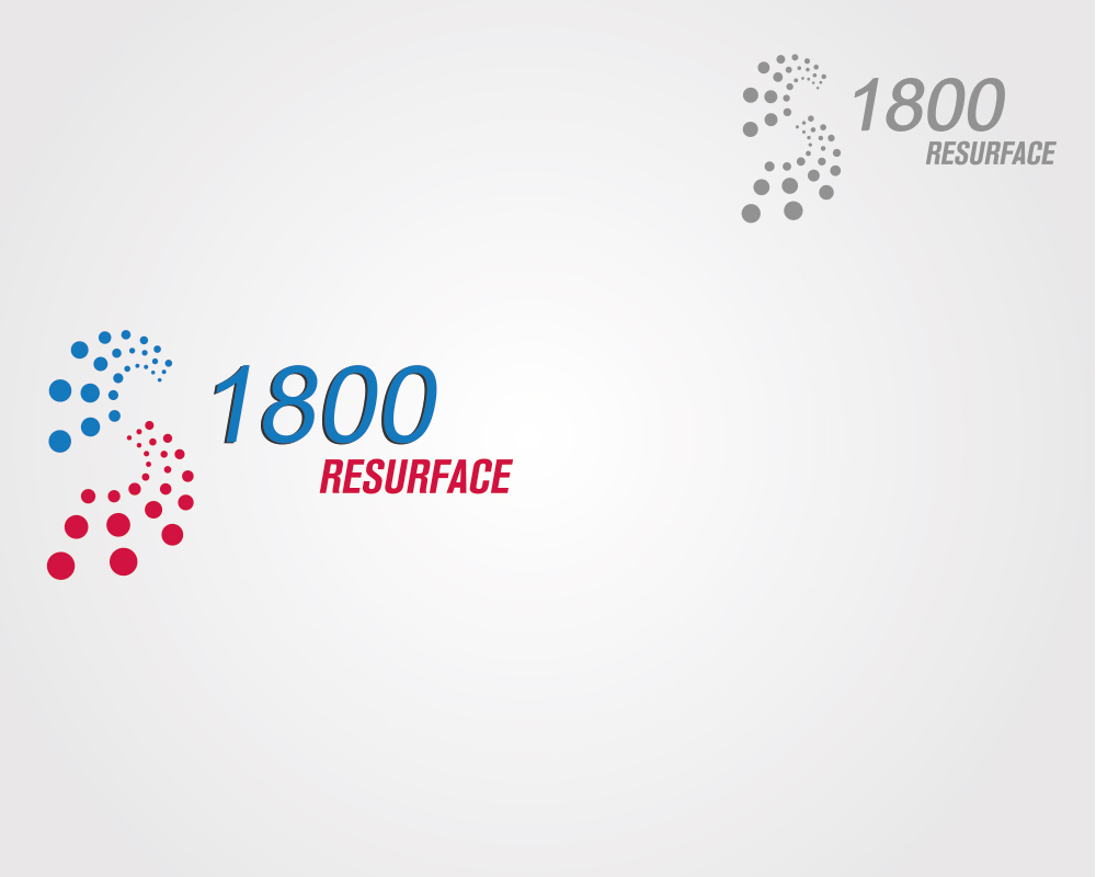 Logo Design by Pram Shaw for this project | Design #9454091