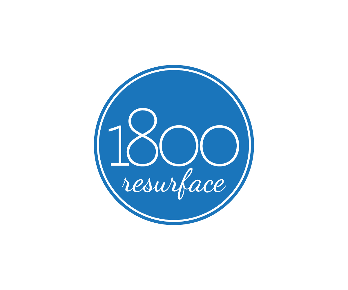 Logo Design by Davaus for this project | Design #9429279