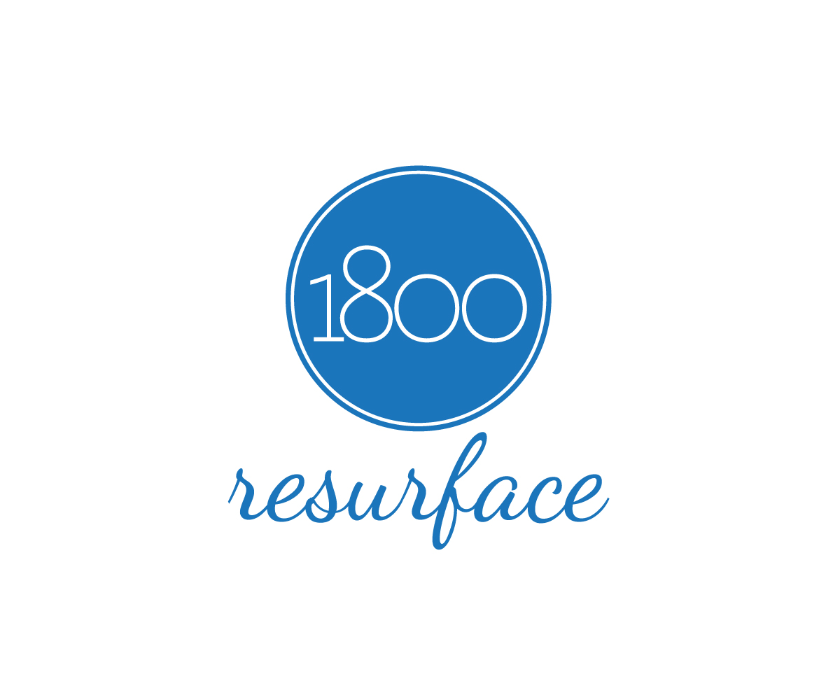 Logo Design by Davaus for this project | Design #9429280