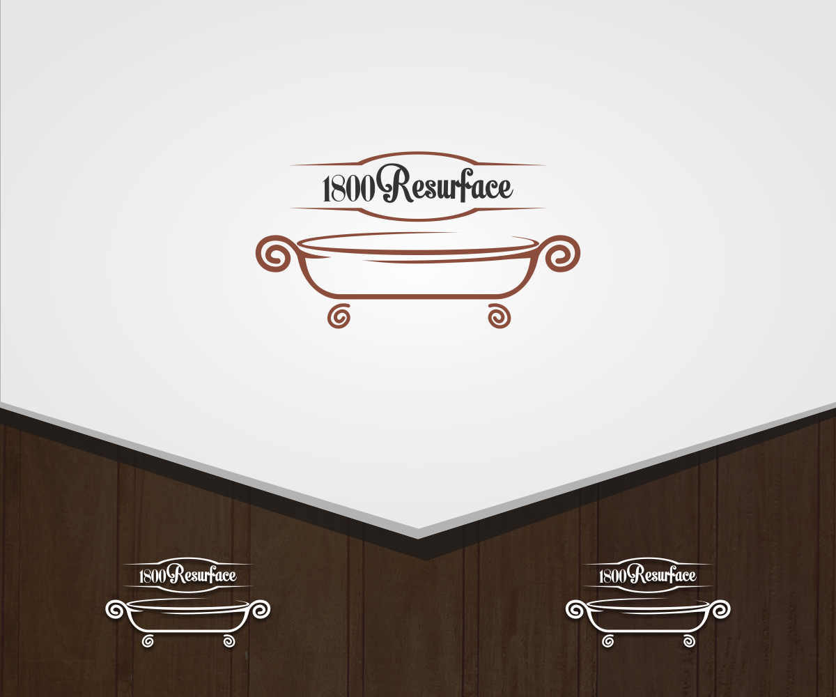 Logo Design by rendy cemix for this project | Design #9450615