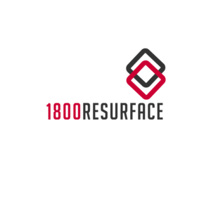 Logo-Design von Thomasdesign für dieses Projekt | Design #9425099