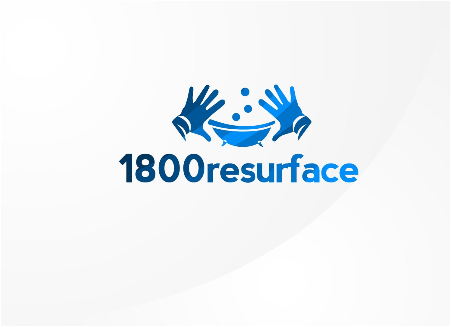 Logo Design by Kero for this project | Design #9468201