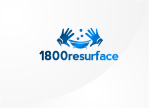 Logo-Design von Kero für dieses Projekt | Design: #9468201