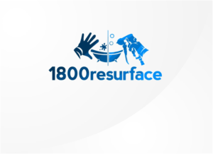 Logo-Design von Kero für dieses Projekt | Design #9511385