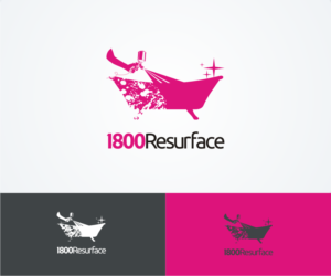 Logo-Design von bhaska