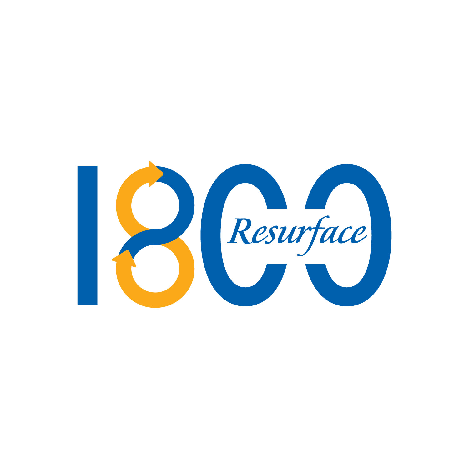 Logo Design by GMWIRE for this project | Design #9525853