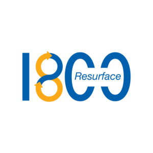 Logo Design by GMWIRE for this project | Design: #9525854