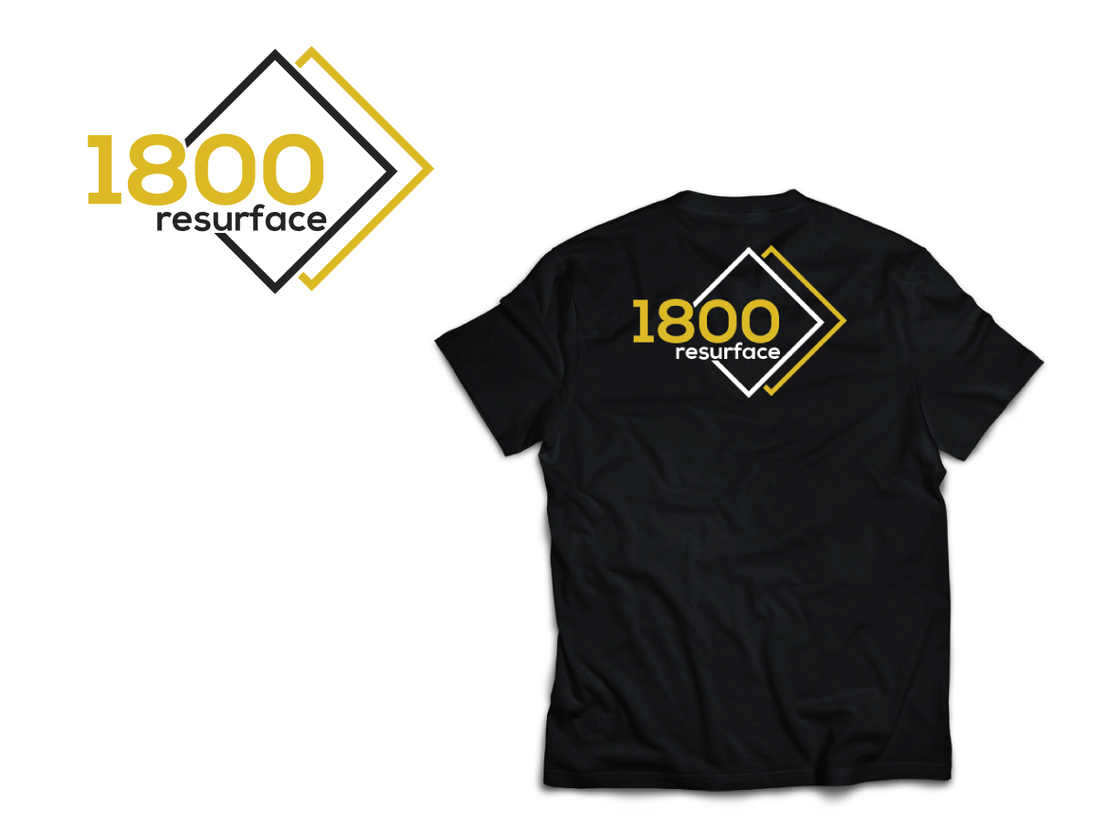 Logo Design by Atec for this project | Design #9433506