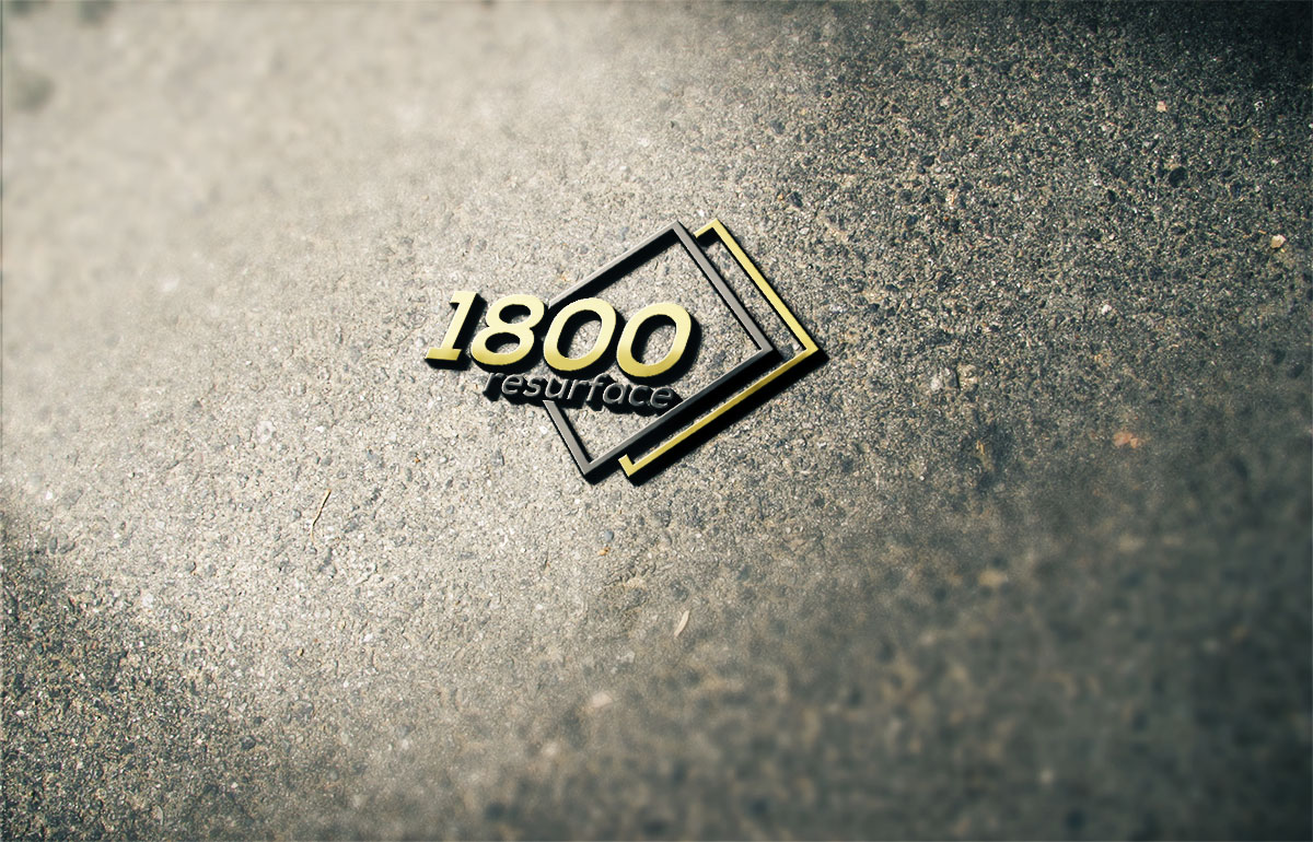 Logo Design by Atec for this project | Design #9433534