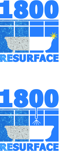 Logo Design by jleaver247 for this project | Design #9477677