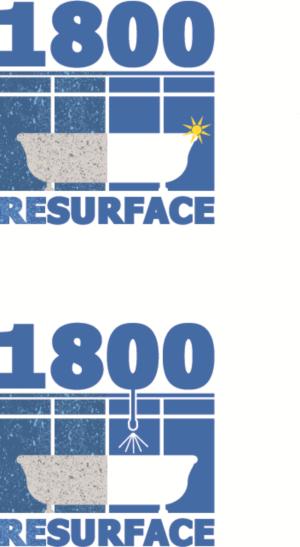 Logo-Design von jleaver247 für dieses Projekt | Design: #9477677