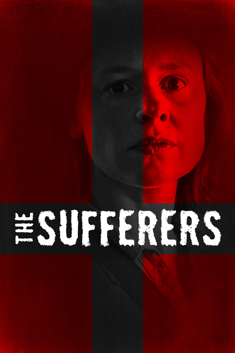 Diseño de Póster por Brian K para este proyecto | Diseño #9456572