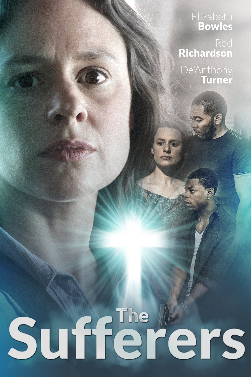 Poster Design by WooTKdesign for this project | Design #9582883