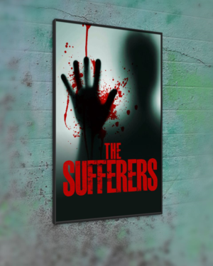 Poster Design by cb1318 for this project | Design: #9576816