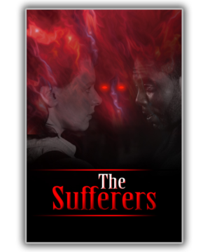 Poster Design by seyon